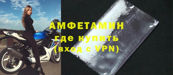 МДПВ Елабуга