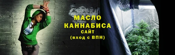 МДПВ Елабуга