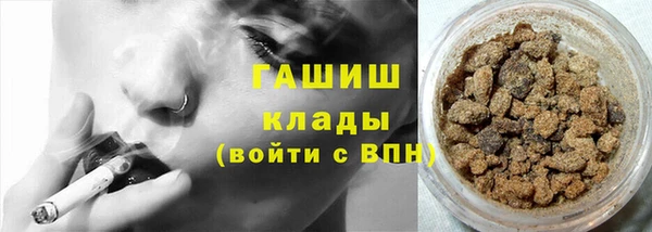 метадон Ельня