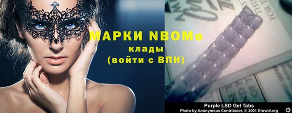 метадон Ельня