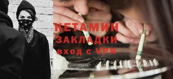 метадон Ельня