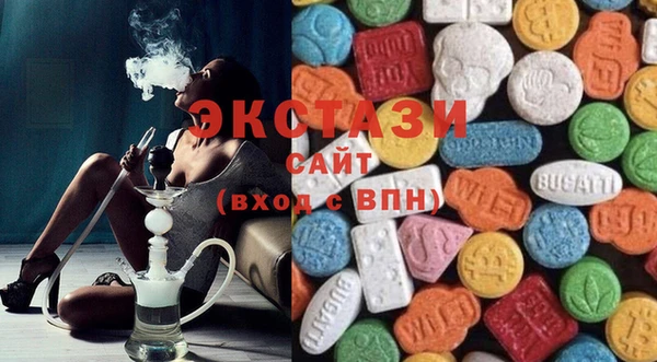 СК Елизово