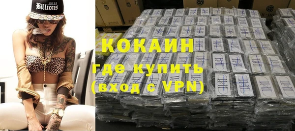 ПСИЛОЦИБИНОВЫЕ ГРИБЫ Щучье
