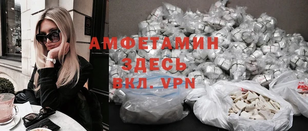 СК Елизово