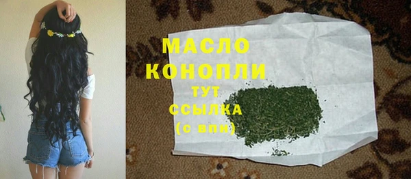 СК Елизово