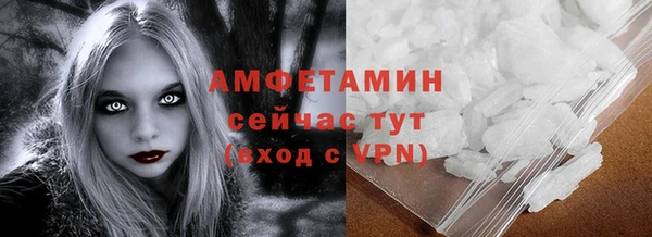 СК Елизово