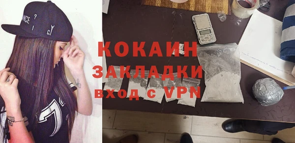 метадон Ельня